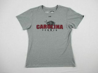 Under Armour South Carolina Gamecocks - Short Sleeve Shirt (m)