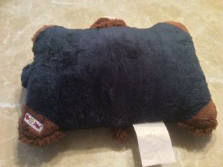 NFL Chicago Bears Pillow Pet plush sports 5