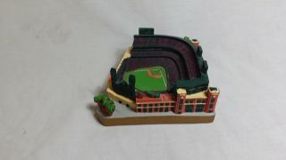 Forever Collectibles Legends of the Diamond ATT Baseball Stadium San Fran Giants 2