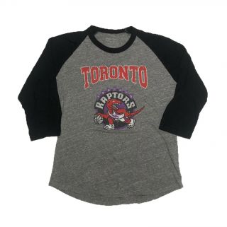 Toronto Raptors Men 