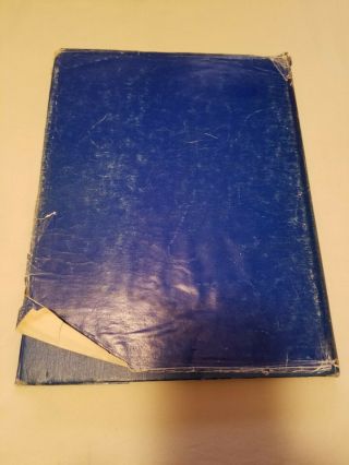 The Baltimore Colts A Pictorial History By John Steadman 2