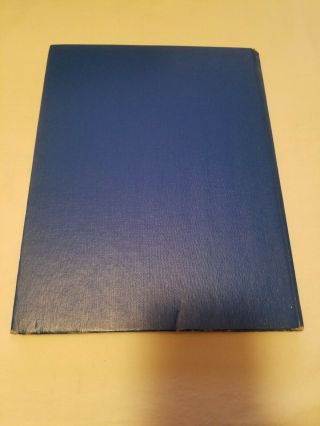 The Baltimore Colts A Pictorial History By John Steadman 4