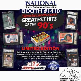 Philadelphia Phillies 2019 Greatest Hits Of The 90 
