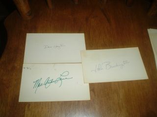 Green Bay Packers Auto 