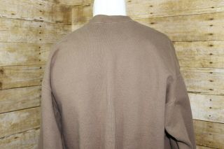 Vintage Purdue University Embroidered Sweatshirt Unisex Sweatshirt,  Boilermakers 5