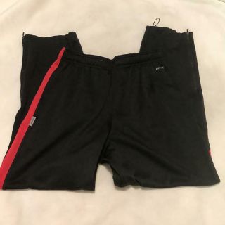 Ohio State University Buckeyes Nike Dri Fit Pants Mens size Large 2