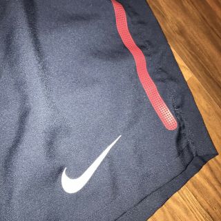 Mens XXL Nike USA United States National Team Soccer jersey Uniform Shorts 2XL 3