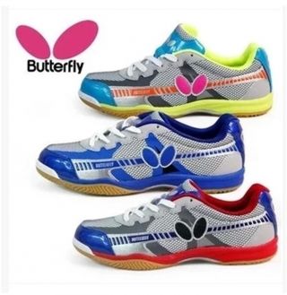 2015 The Spring And Autumn Period And The Latest Models Butterfly Table Tennis S