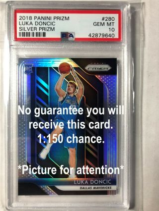 The Hunt For Silver Rookies Nba Rookies Luka Doncic Trae Young Ayton