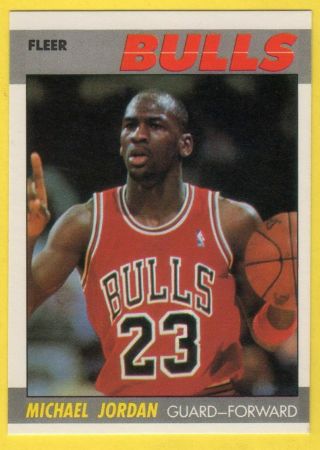 1987/88 Fleer Basketball - - - Complete Set (1 - 132),  Stickers (1 - 11),  Wrapper