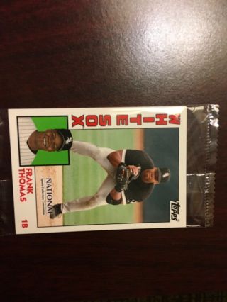 2019 National Sports Collectors Convention Topps Vip Promo 5 Card Set Nscc