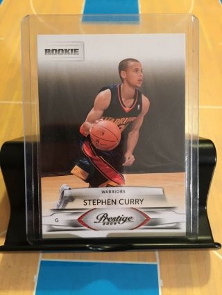 10 Basketball Card Mystery Pack Case Break (2 Autos/memorabilia In Every Pack)