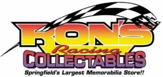 Vintage 1992 NASCAR Maxx Redemption 3D JD McDuffie Card 4
