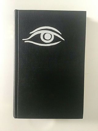 Ian Fleming: For Your Eyes Only First Edition First Impression (1st/1st) V.  Rare