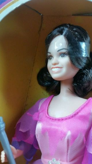 VINTAGE 1976 Marie Osmond Doll MATTEL 2