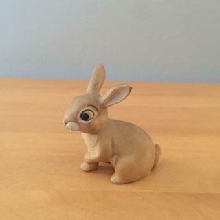 Rare Watership Down Pipkin Bunny Rabbit Figure Royal Orleans 2