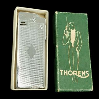 Thorens Vintage 1930 