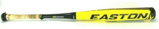 Rare Easton Xl1 Bb13x1 32 " / 29oz.  (- 3) Bbcor Baseball Bat - 2 5/8 " Diameter