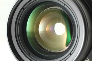 【 RARE TOP 】 Nikon Ai - S Zoom - Nikkor 28 - 50mm f/3.  5 MF Ais Lens from JAPAN 3