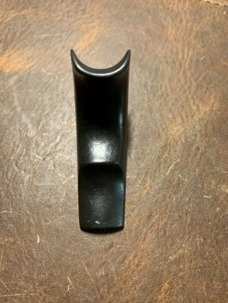 RARE Tyler t - grip T4 for Smith & Wesson S&W N frame MODEL 25 27 28 29 57 58 629 2