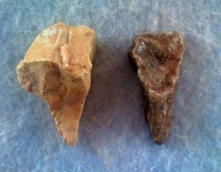 Paleolithic - Neolithic - Stone - Age - Prehistoric - Tool - Art - Rift - Valley - 2018 -
