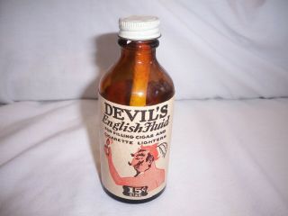 Devil 