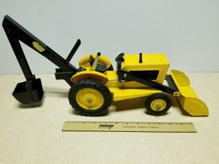 Toy 1960 
