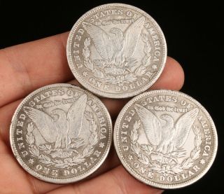 3 RARE CHINESE SILVER - PLATING COPPER COMMEMORATIVE COIN GIFT OLD LADY PRIVATE 3