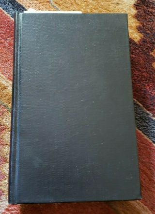 Very Rare Book History Of The Pennsylvania Reserve Corps By J.  R.  Sypher