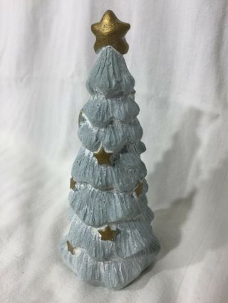 Isabel Bloom Very Rare 1997/2010 Christmas Tree Festival Of Trees Sculpture