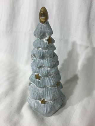 Isabel Bloom VERY RARE 1997/2010 Christmas Tree Festival of Trees Sculpture 2