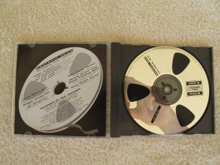 Grateful Dead - Dick ' s Picks Volume Two - CD Columbus,  Ohio 10/31/71 (Rare OOP) 3