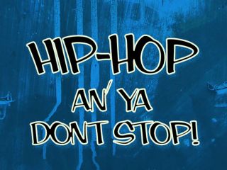 Rare Rap Vidz Vol.  1 - 75 Rare Gangsta Rap Music Videos - Look