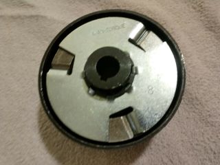 Max - Torque Centrifugal Clutch For Arctic Cat Kitty Cats All Years Mt1158