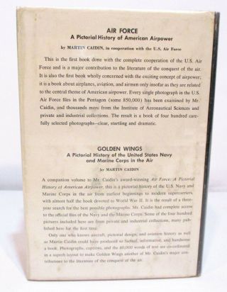 MEN AT WAR edited by ERNEST HEMINGWAY HCDJ 1942 rare Bramhall House Edition (A) 3