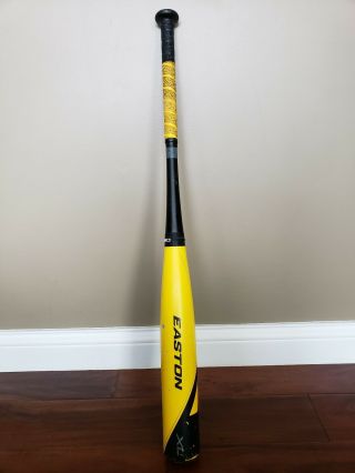 Rare 2014 Easton Xl1 Sl14x15 32 " /27 Oz.  (drop 5) Hot Composite Baseball Bat