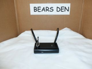 Rare Bear Muffler For Os 91fx Extremely Rare (updated Info)