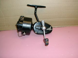 Vintage Mitchell300 Spinning Reel Made In France