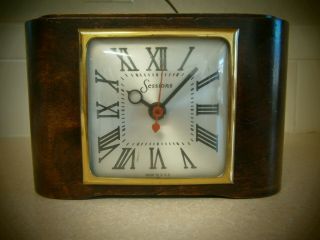 Vintage Clock 1930 