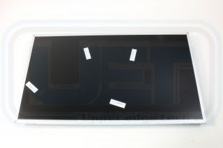 Dell Inspiron 2020 Flawed Lcd Screen Panel Kf8j4 Hd,  620