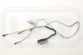 Lenovo Chromebook 300e - 81h0 Laptop Lcd Flex Cable 5c10q93986 Led
