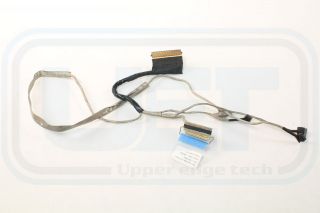Lenovo Chromebook 300e - 81H0 Laptop LCD Flex Cable 5C10Q93986 LED 2