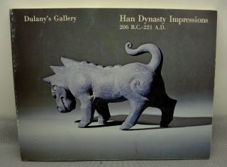 Rare Chinese Han Dynasty Pottery Ceramics Jars Bronze Jade Vase Figure Book