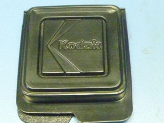 Extremely Rare Kodak KAF - 4200B CCD Image Sensor in 2