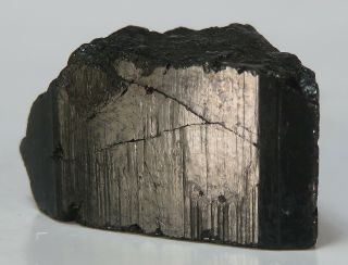 87 Carats Rare Chevkinite Crystal From Pakistan,  (ka - 110),