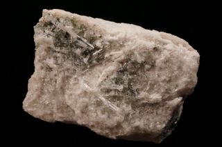 Rare Milarite Crystal Cluster Mt.  Cervandone,  Italy - Ex.  Tealdi