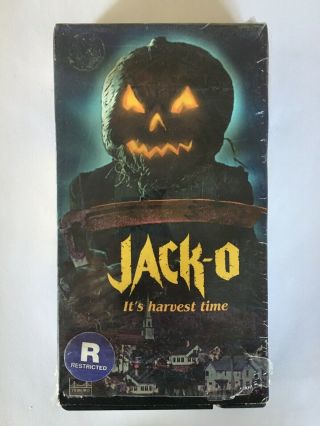 Jack - O (it 