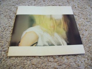 Sam (leslie) Phillips - A Boot And A Shoe Cd Rare 2004