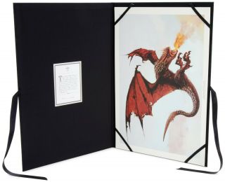 Rare Harry Potter Page To Screen Complete Filmmaking Journey Portfolio Of Prints