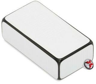 Logitech Cube Stylish Wireless Mouse And Presenter M - R0026 Rare